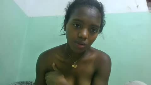 chanteuse655720 online show from 06/16/26, 04:26