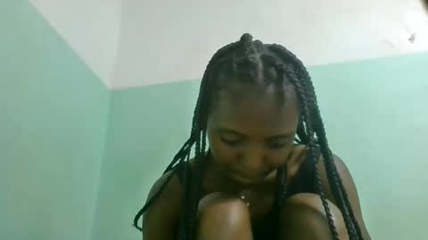 chanteuse655720 online show from 06/21/26, 06:21