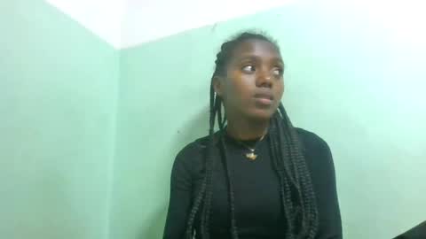 chanteuse655720 online show from 07/01/26, 06:29