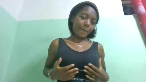 chanteuse655720 online show from 07/05/26, 05:36