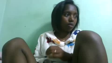 chanteuse655720 online show from 07/05/26, 05:53