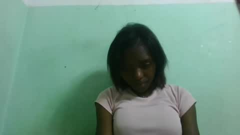 chanteuse655720 online show from 07/08/26, 05:28
