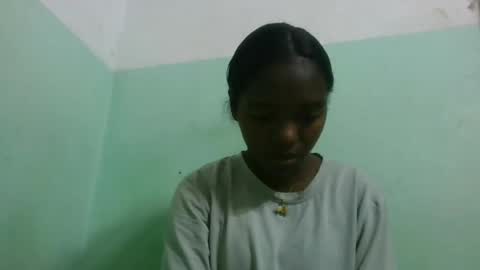 chanteuse655720 online show from 07/11/26, 08:50