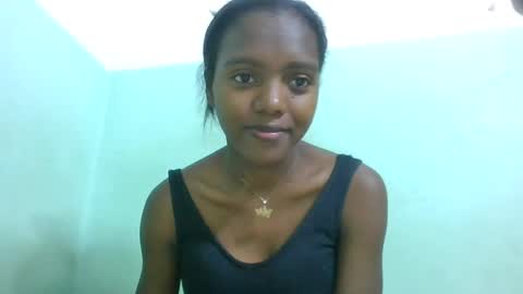 chanteuse655720 online show from 07/12/26, 07:32
