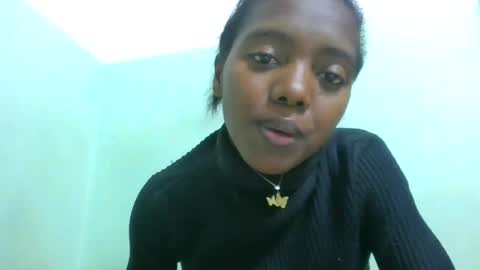 chanteuse655720 online show from 07/15/26, 06:51