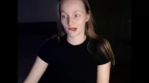 We Vibe  Device that vibrates at the sound of Tips and makes me wet. vibe lush edging daddy lovense online show from 01/19/25, 09:45