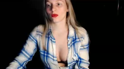 We Vibe  Device that vibrates at the sound of Tips and makes me wet. vibe lush edging daddy lovense online show from 03/09/26, 09:08