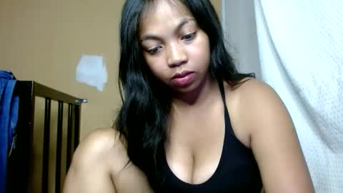 chanyah1 online show from 03/05/26, 05:09