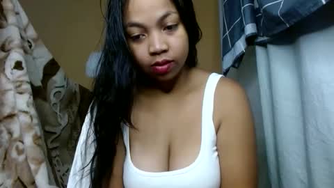 Snapshot of chanyah1 chatting on 05/24/26, 02:55 chanyah1 online show from 05/24/26, 02:55