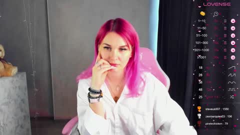 Suzanna Snow online show from 01/23/25, 08:15