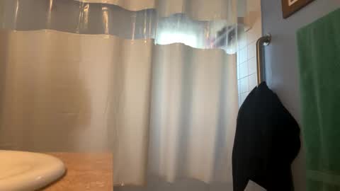 chaone11 online show from 11/17/25, 08:25