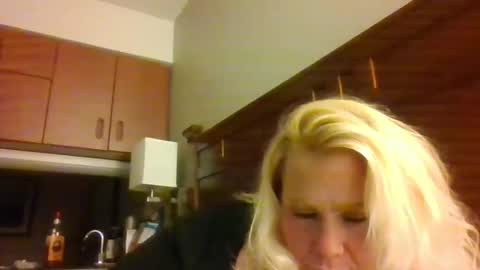 Snapshot of chaosangel33 chatting on 12/08/24, 02:09 Ms. Behaving online show from 12/08/24, 02:09