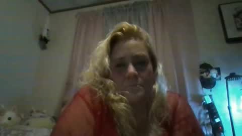 Snapshot of chaosangel33 chatting on 01/26/25, 10:55 Ms. Behaving online show from 01/26/25, 10:55