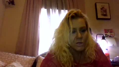 Snapshot of chaosangel33 chatting on 03/05/25, 02:23 Ms. Behaving online show from 03/05/25, 02:23