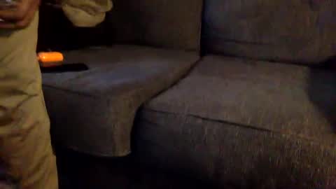 chaosbbc online show from 01/07/25, 04:37