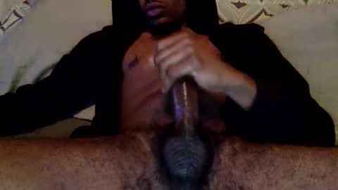 chaosbbc online show from 02/17/26, 05:37