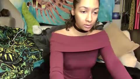 Snapshot of chaosfish chatting on 12/23/24, 02:24 fish online show from 12/23/24, 02:24