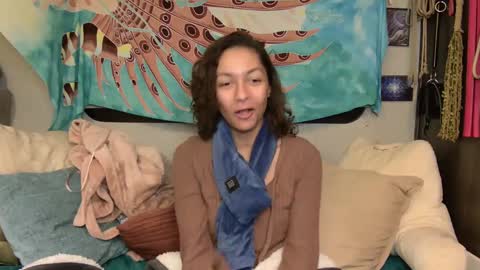 Snapshot of chaosfish chatting on 01/10/25, 02:57 fish online show from 01/10/25, 02:57