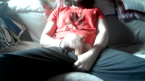 Guy online show from 01/11/25, 09:57