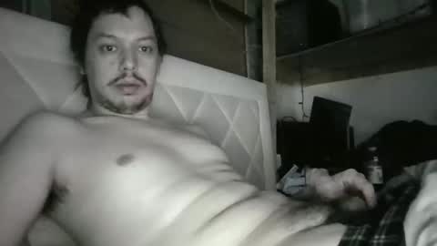 chaosrip7 online show from 03/25/26, 03:40