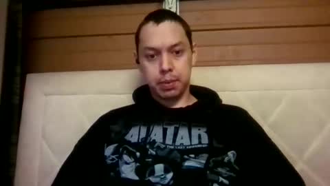 chaosrip7 online show from 04/03/26, 05:55