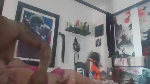 Tinks online show from 10/20/25, 10:05