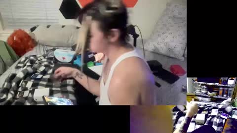 Chapel Waste online show from 03/05/25, 04:24