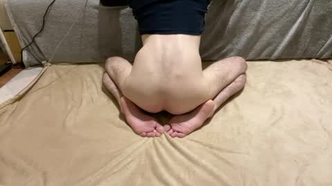 chappil online show from 04/21/26, 08:23