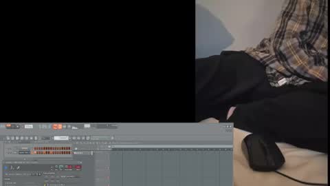 chapstick25 online show from 01/16/26, 09:57