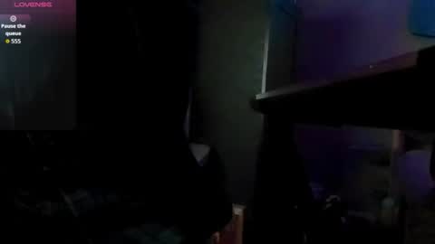 Snapshot of chapstick25 chatting on 02/26/26, 10:14 chapstick25 online show from 02/26/26, 10:14