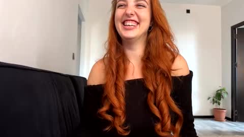 SofiLiam online show from 09/20/25, 11:00