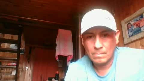 chapu10724452 online show from 03/28/26, 07:13