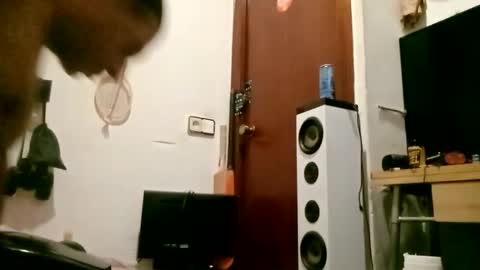 chapy38 online show from 09/14/25, 01:16