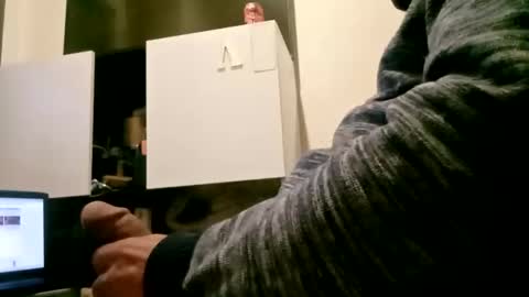 chapy38 online show from 10/26/25, 09:42