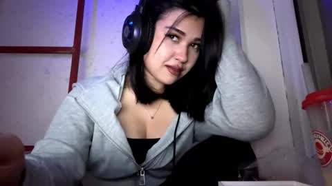 Lola online show from 12/15/25, 01:37