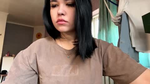 Lola online show from 01/08/26, 08:38