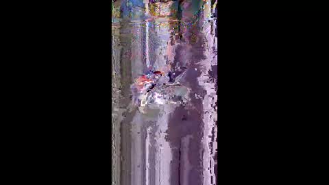 charcole84142 online show from 05/17/26, 07:21