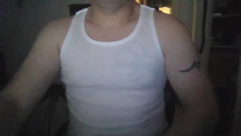 Snapshot of chargersrt22 chatting on 01/13/26, 12:21 chargersrt22 online show from 01/13/26, 12:21