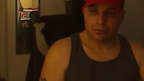 Snapshot of chargersrt22 chatting on 03/19/26, 06:34 chargersrt22 online show from 03/19/26, 06:34