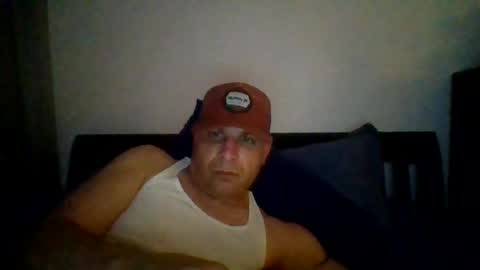 Snapshot of chargersrt22 chatting on 07/08/26, 01:04 chargersrt22 online show from 07/08/26, 01:04