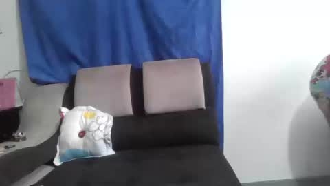 charis 2 online show from 03/13/26, 11:00