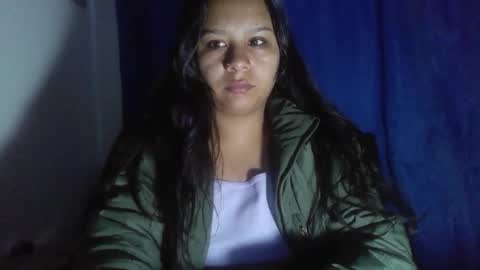 charis 2 online show from 03/24/26, 11:59