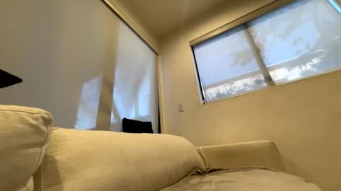 charismasweets online show from 10/05/25, 10:07