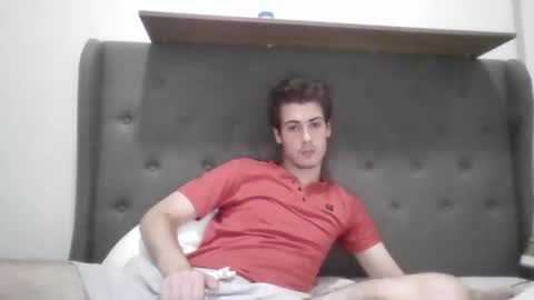 charismaticcharm online show from 01/05/25, 07:38