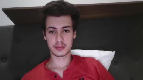 charismaticcharm online show from 01/05/25, 12:53