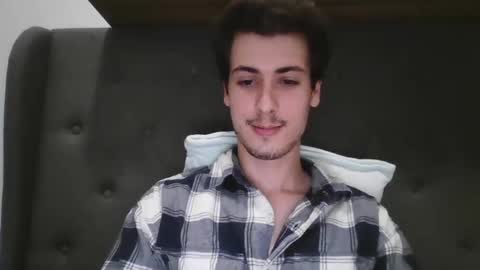 charismaticcharm online show from 01/08/25, 08:27