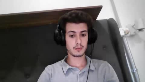 charismaticcharm online show from 01/10/25, 07:04