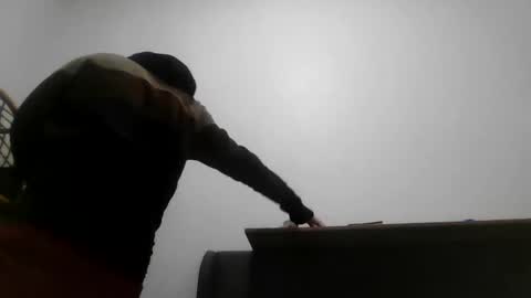 charismaticcharm online show from 01/13/25, 08:15