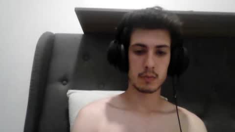 charismaticcharm online show from 01/13/25, 11:19