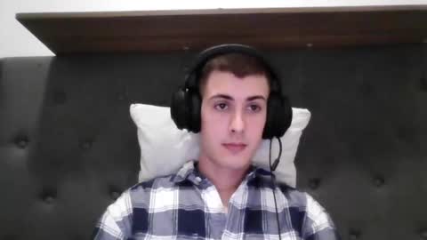 charismaticcharm online show from 01/16/25, 07:28